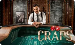Бонусы и промокоды 888starz